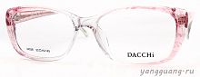 DACCHI 34028 C399 52-19-145