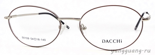 DACCHI 50109 C3 54-18-140