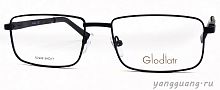 Glodiatr 2249 C6 54-17-140