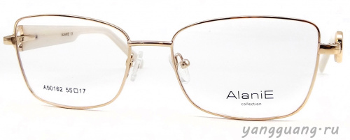 Alanie 90162 C1 55-17-140 - «ЕКБ ОПТИКА» Alanie 90162 C1 55-17-140