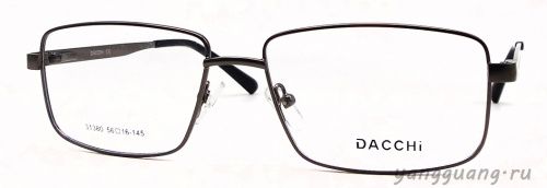 DACCHI 31380 C3 56-16-145