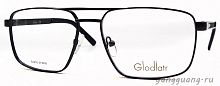 Glodiatr 2216 C3 57-16-145