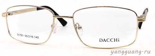 DACCHI 31791 C3 55-18-140