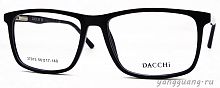 DACCHI 37915 C1 56-17-140