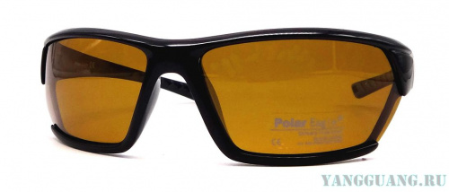 Антифары пластик Polar Eagle 8302 C3 59-17-130