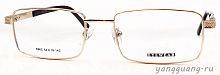 MIEN 8865 C2 54-19-142