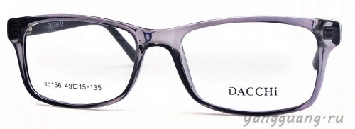 DACCHI 35156 C18 49-15-135