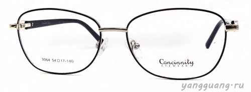 Concinnity 3064 C7 54-17-140