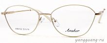 AMSHAR 9108 C10 55-16-140