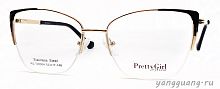 Pretty Girl 20004 C1 53-17-140