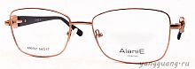 Alanie 90191 C4 54-17-140