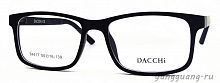 DACCHI 34417 C3 50-16-130