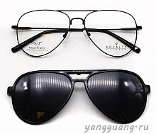 ROYALTY 66013 C1 57-15-145