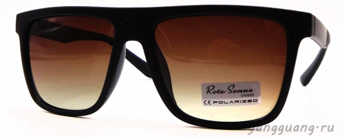 Rote Sonne 18034 C47