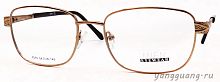 MIEN 7570 C100 54-18-145