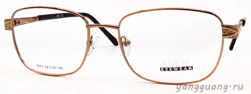 MIEN 7570 C100 54-18-145