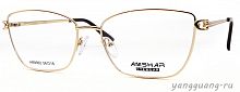 AMSHAR 9062 C1 56-16-140