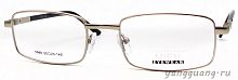MIEN 5988 C10 50-20-140