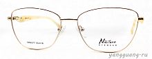 NIKITANA 9377 C1 55-16-140