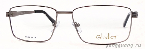 Glodiatr 2402 C3-1 59-16-148