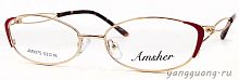 AMSHAR 9075 C12 53-16-140