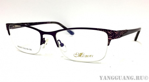 MEDICI  3213  C7  52-18-135