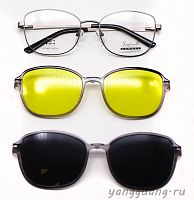 Santarelli 2807 C3 55-18-140