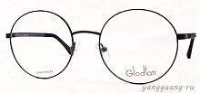 Glodiatr 1900 C3 51-19-138