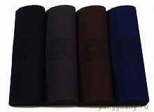 DP-606-A6 15x4.5x2.7