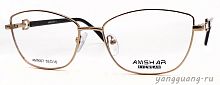 AMSHAR 9067 C4 55-16-140