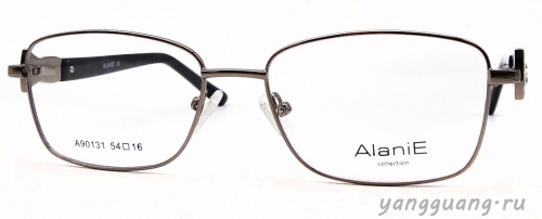 Alanie 90131 C3 54-16-140 - «ЕКБ ОПТИКА» Alanie 90131 C3 54-16-140