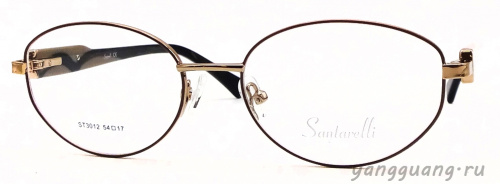 Santarelli 3012 C2 54-17-142