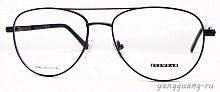 MIEN 7294D C20 55-17-145