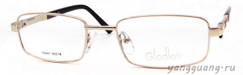 Glodiatr 2041 C1 50-18-140 - «ЕКБ ОПТИКА» Glodiatr 2041 C1 50-18-140