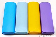 R-H 8006-96 15.5*5.5*3.5