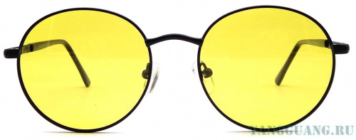 Антифары BABILON 0631 C6-1 52-20-140