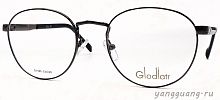 Glodiatr 1595 C3 53-20-140