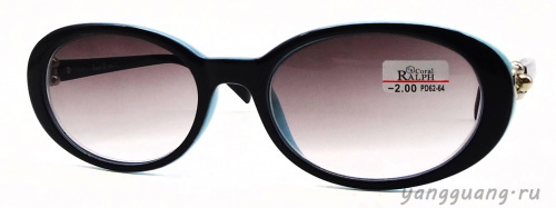 RALPH 2608T C1 54-19-140