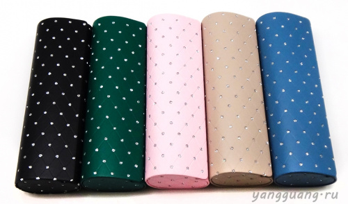 FM-883B-L121 15*5*3.5 - «ЕКБ ОПТИКА» FM-883B-L121 15*5*3.5