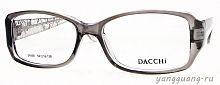 DACCHI 24568 С810 54-16-138